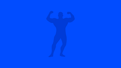 Body positivity: un viaggio verso l’amor proprio e l’apprezzamento della...