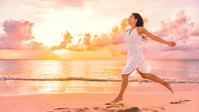 Quando l’attività motoria diventa Anti-Stress – terapeutica e preventiva