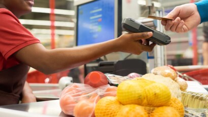 5 alimenti straordinari che non svuotano il tuo portafoglio