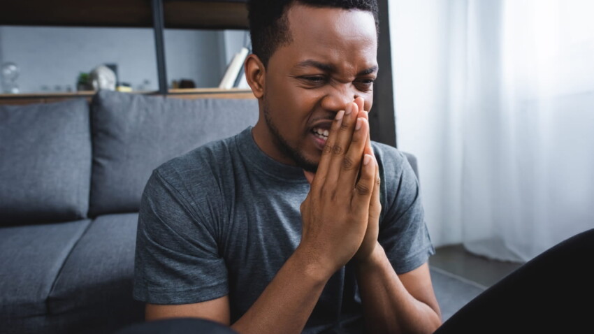 Il potere della mente nel benessere digestivo 2