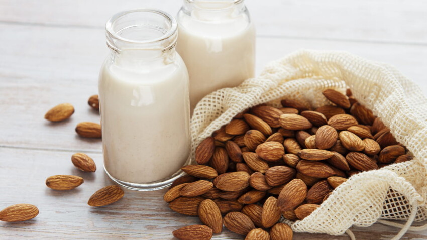 Alimenti processati non nocivi ma meno nutrienti