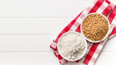 Alimenti processati sotto processo: una nuova prospettiva