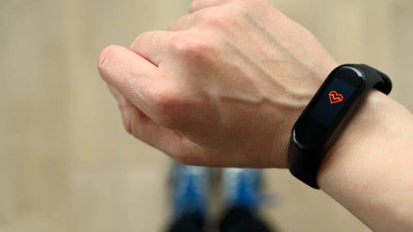 Il crossfit e un allenamento funzionale che fa bruciare piu calorie