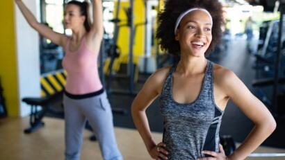 Iniziare l’allenamento: 5 consigli essenziali per i principianti
