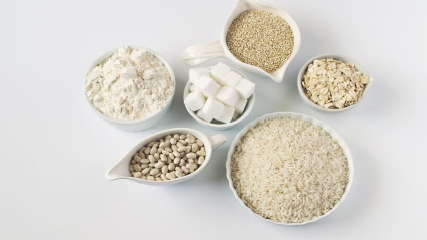 L impatto degli alimenti sulla glicemia