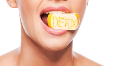 La dieta detox: funziona davvero?