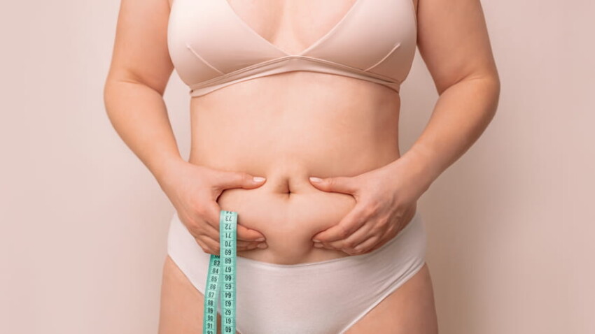 La pillola fa ingrassare