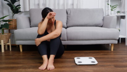 La verità sulla bilancia: un amico o un nemico?