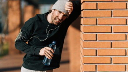 Lo sport che brucia più calorie: scopri il segreto per un corpo sano