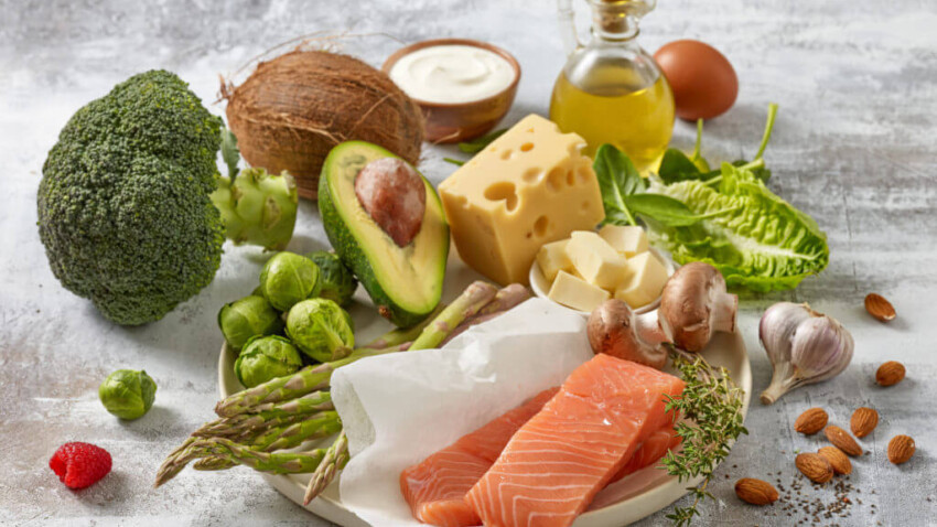 Come posso calcolare i macros per la mia dieta in maniera rapida?