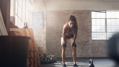 Massimizzare l’efficacia degli allenamenti in palestra