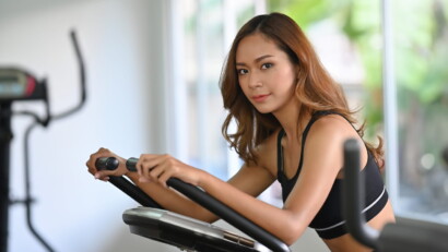 Metabolismo e calorie: scopri il tuo fabbisogno calorico giornaliero