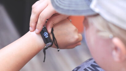 Cammina verso un corpo più sano: Raggiungi i tuoi obiettivi con 10.000...