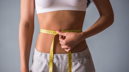 Scopri quanto tempo ti serve per raggiungere il tuo obiettivo: la guida...