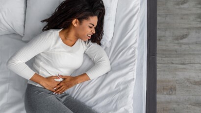 Disbiosi intestinale. Cause e rimedi.