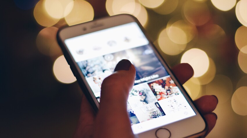 Il_potere _dei_Media_e_degli_Influencer