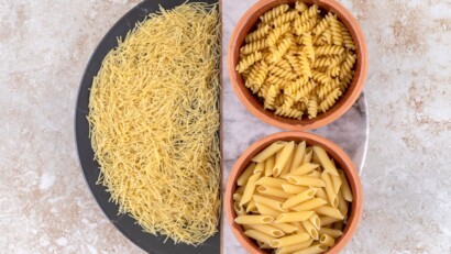 Macros e carboidrati: come vanno gestiti
