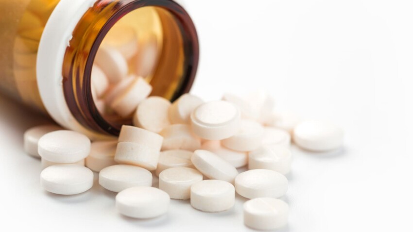 Nac o n acetil cisteina 1