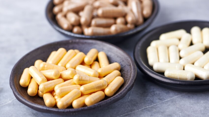 R ala o acido alfa lipoico