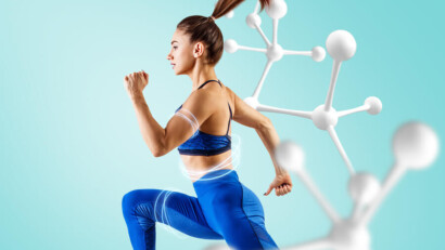 Ritenzione idrica e sale nella dieta: che rapporto hanno?