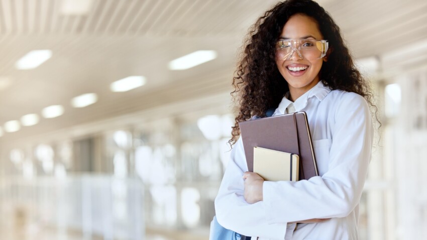 La_gerarchia_delle_evidenze_scientifiche