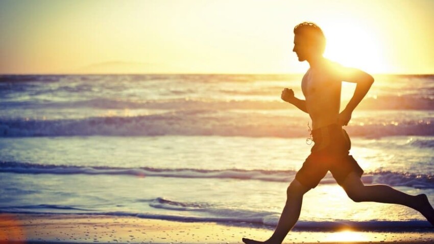 Adattamenti duraturi nell allenamento aerobico