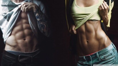 Adattamenti fisiologici all’esercizio fisico: lo sport ti trasforma… sì, ma come?