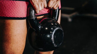 Allenamento in monofrequenza: quali sono i protocolli efficaci?