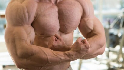 Allenamento PHAT – Una proposta differente