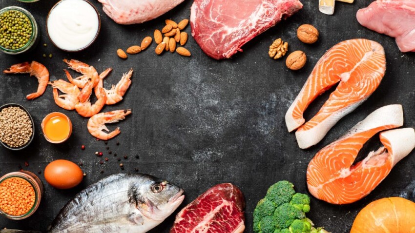 Proteine_nobili_della_carne