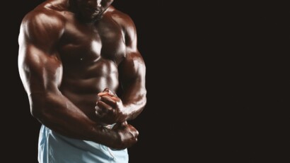Aumentare muscolo e perdere grasso allo stesso tempo è possibile