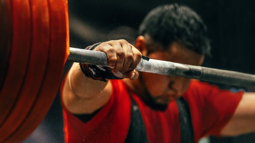 powerlifter_e_grasso_corporeo