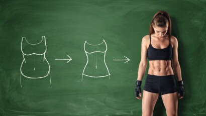 Perché non dimagrisco? Una guida approfondita alla scoperta del nostro corpo