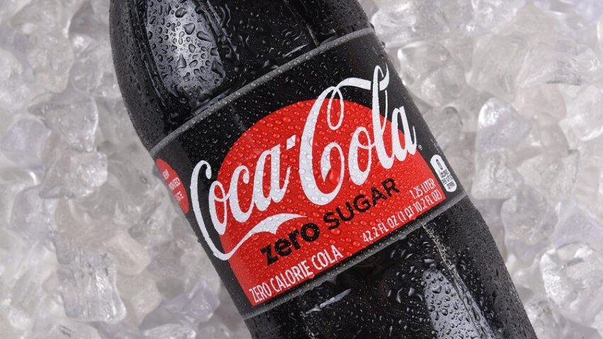 La_coca_cola_zero_fa_ingrassare?