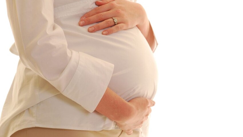 Effetti collaterali Sinefrina