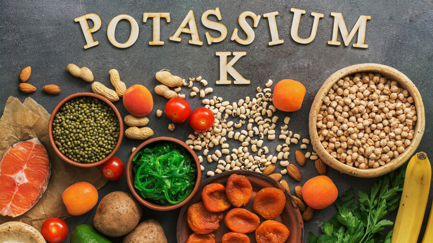 Bilancio_del_potassio