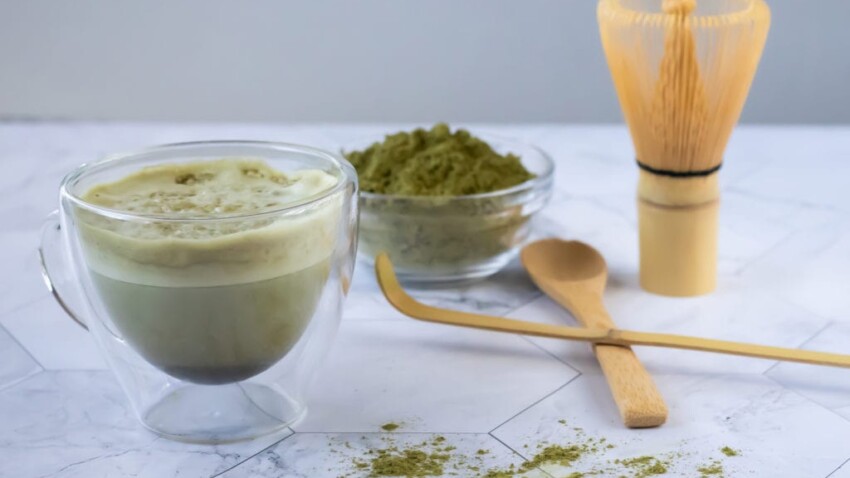MORINGA_VS._MATCHA