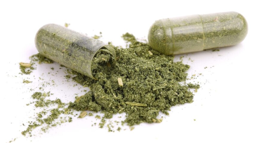 Valori_nutrizionali_moringa