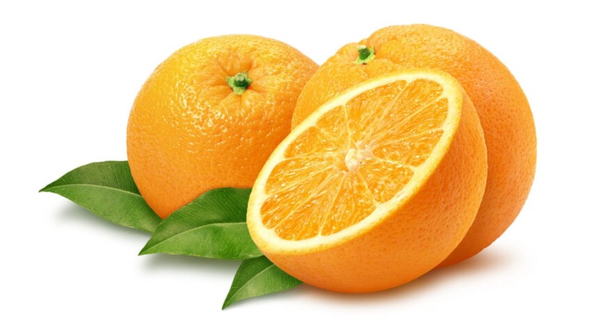 Cos'è la sinefrina?