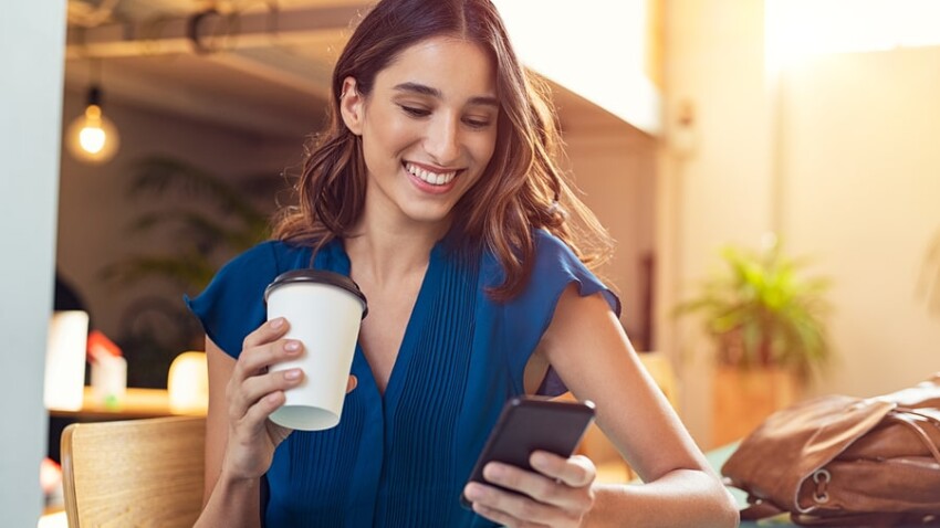 Stop al conteggio dei macros 