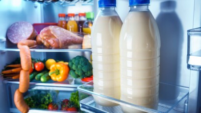 Binge eating disorder o disturbo da alimentazione incontrollata