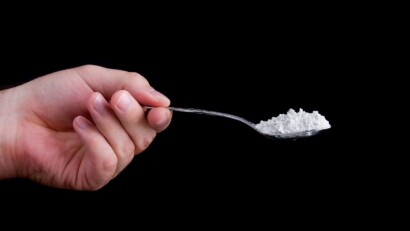 Carboidrati in polvere: istruzioni per l’uso