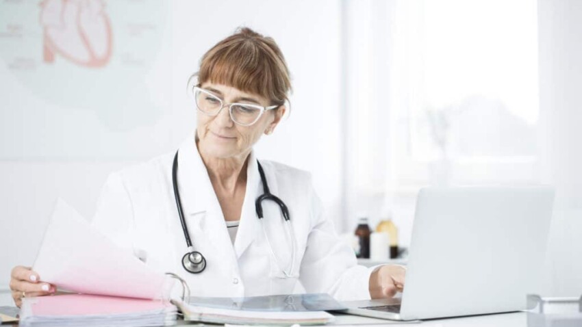 Quante_persone_ sono_affette_da _PFO?