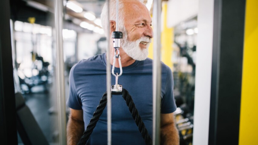 Case study statunitense sugli infortuni nello sport