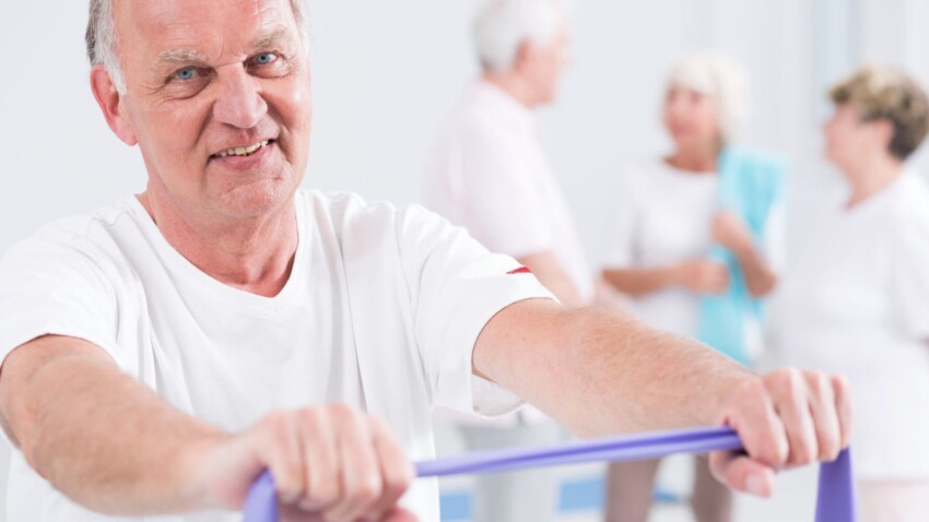 Case study sul diabete