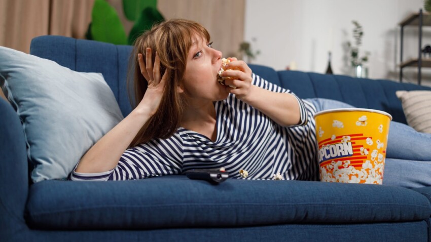 Cause della ritenzione idrica