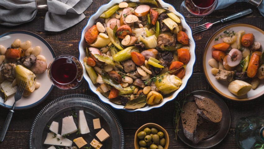 Che rapporto c e tra sonno e alimentazione