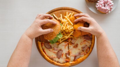 Cheat day: davvero così essenziale?