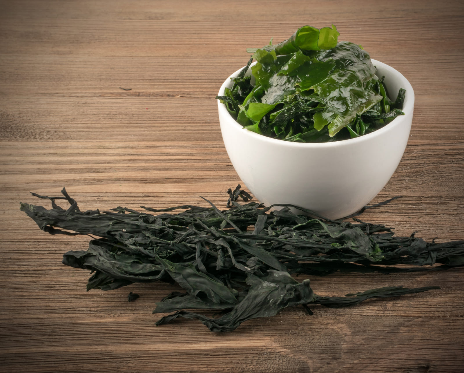 Come integrare gli omega 3