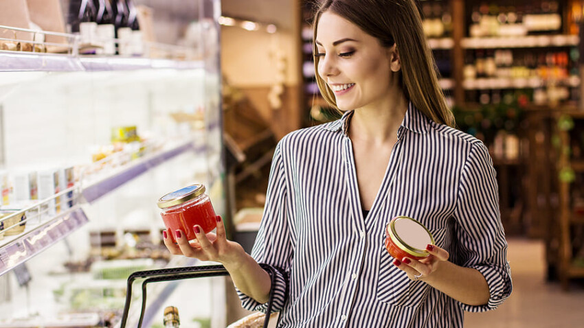 Come prevenire le allergie e le intolleranze alimentari